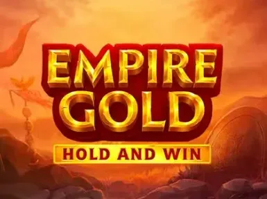 Wallacebet Casino screenshot