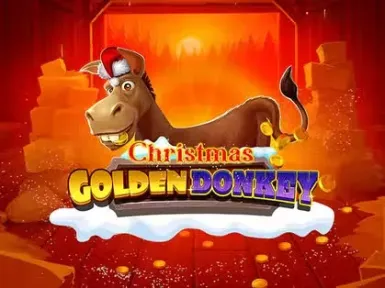 Wallacebet Casino screenshot